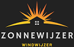Zonnewijzer-windwijzer.nl